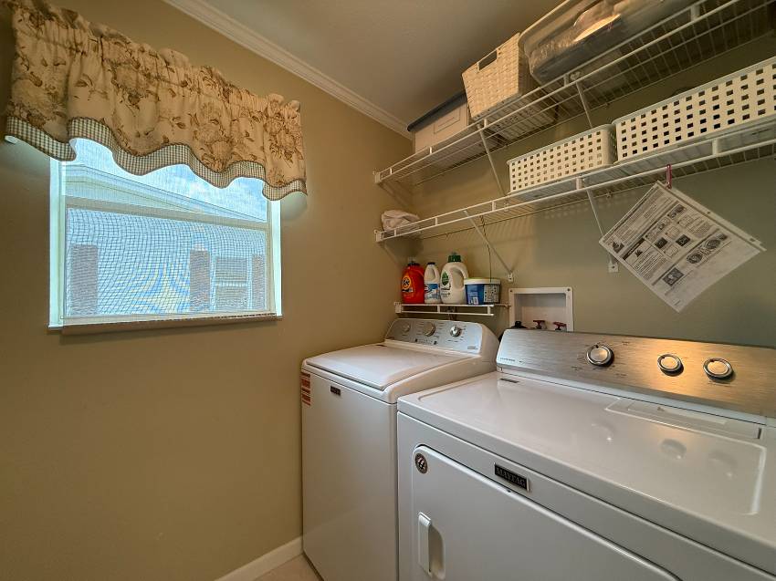 149 Juniper Trce a Parrish, FL Mobile or Manufactured Home for Sale